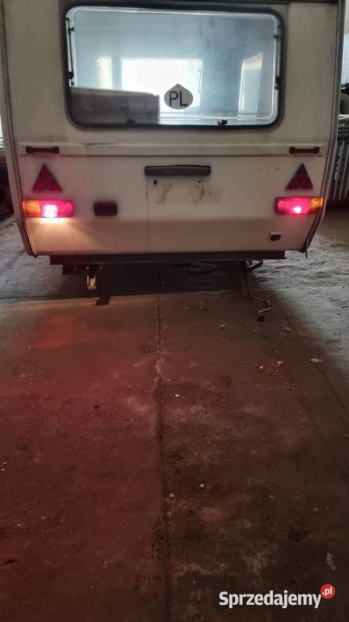 1983 Niewiadow n126n n126d Pyskowice