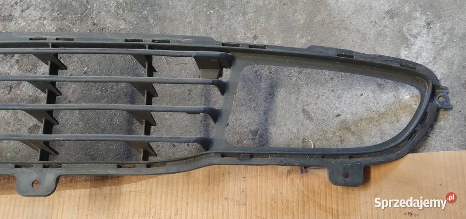 opel zafira A halogeny przód przeciwmgielne Lampy przeciwmgielne podlaskie Wasilków