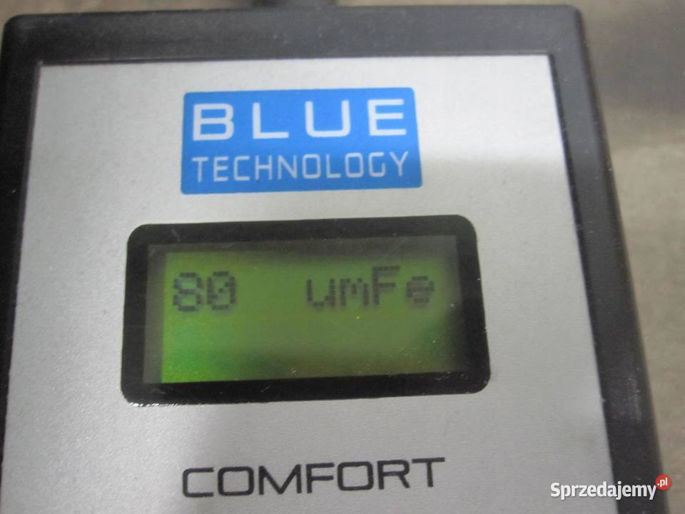 OPEL ASTRA J 10r drzwi lewe przód