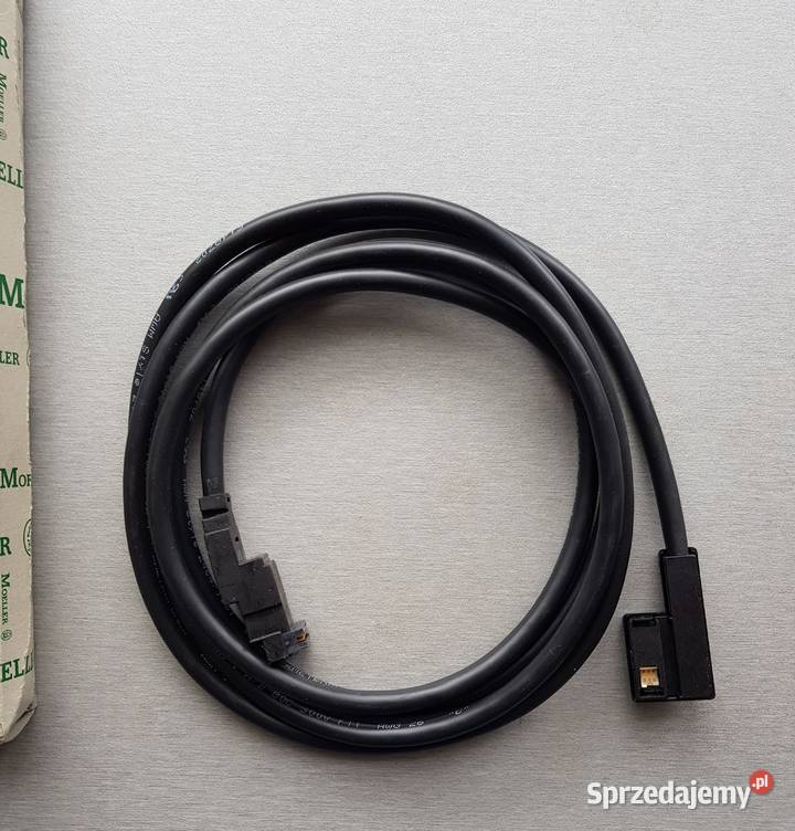 Kabel Moeller NZMXDMICAB Nowy Gliwice