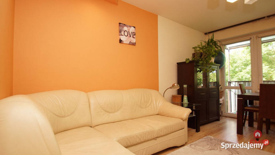 Mieszkanie 482m2 Białystok 48.2m2 Sprzedaż