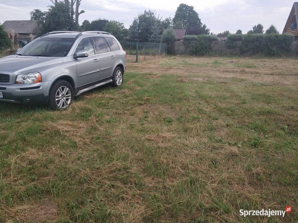 Białka Parczewska 3 działki 100m2 lubelskie Parczew sprzedam