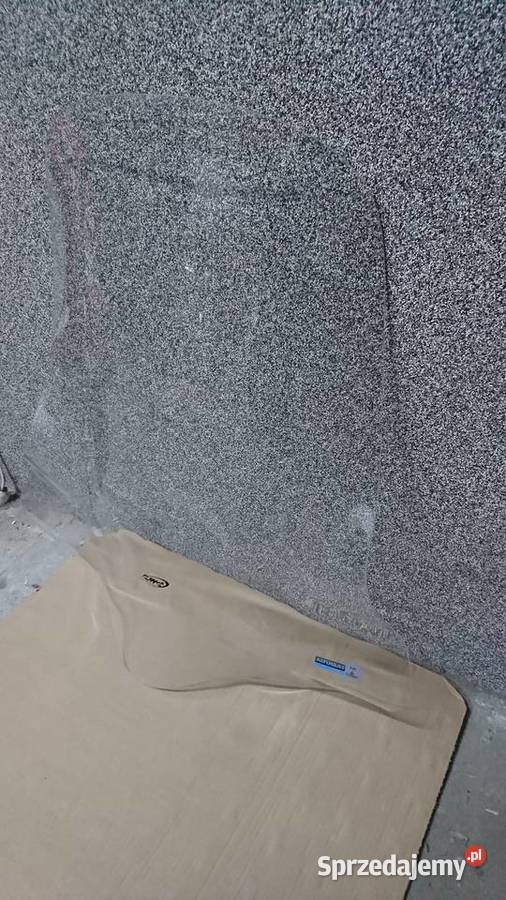 NOWA SZYBA OWIEWKA ITALJET BAZOOKA Bielsk Podlaski sprzedam
