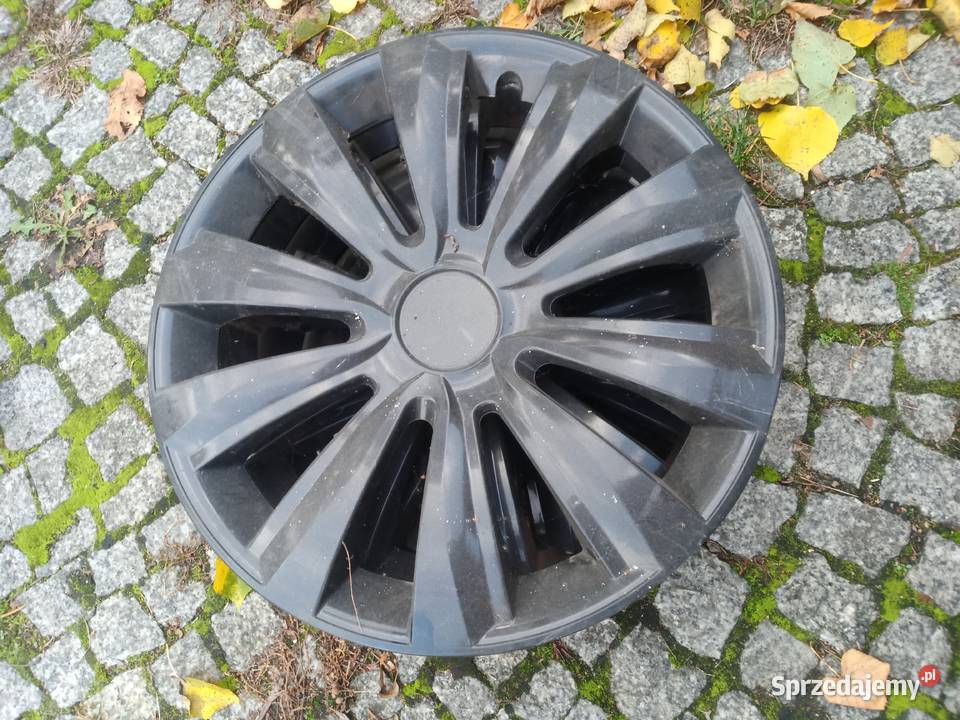 Opony Zimowe Nexen Winguard 18560 R14 z felgami łódzkie Łódź sprzedam