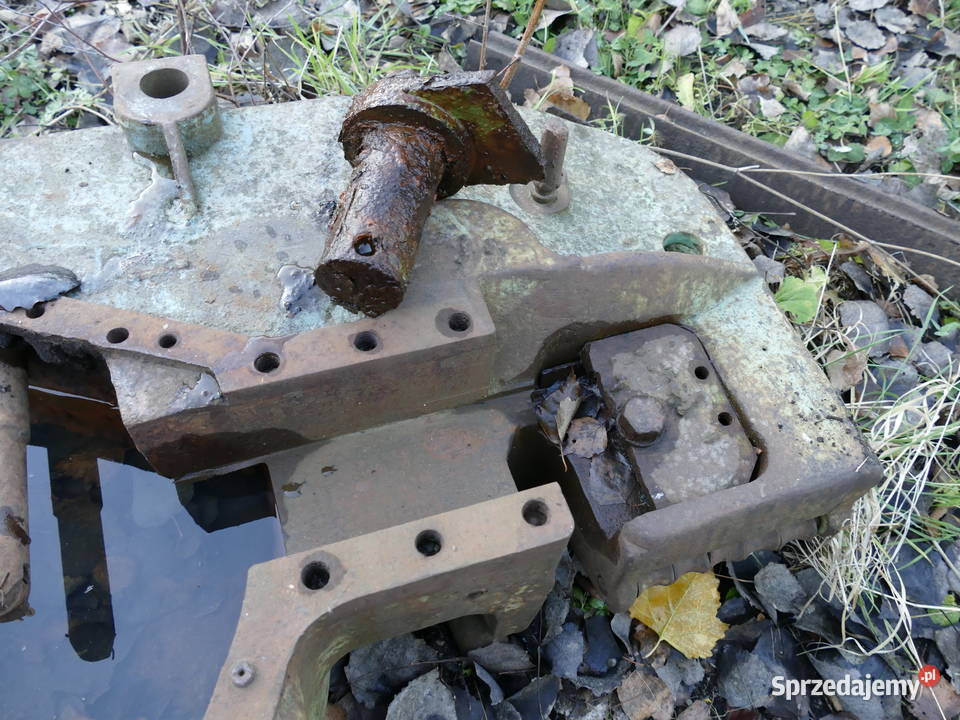 noże gilotyna Żagań