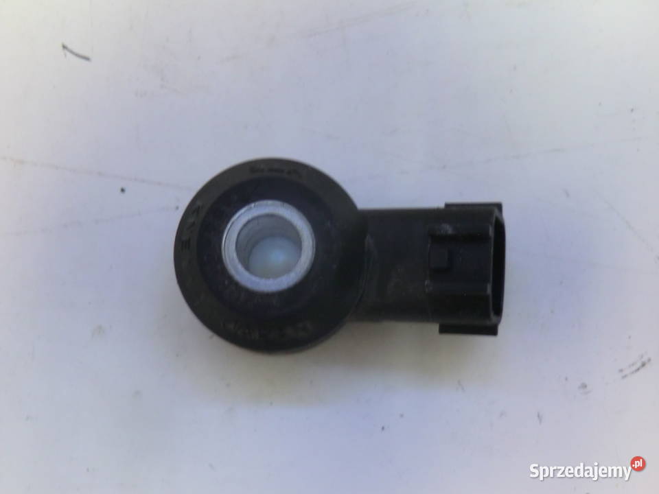 Fiat 500L przewody płynu 52002493 D580 osobowe Krzeszowice sprzedam