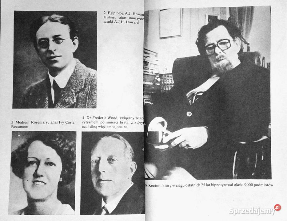 Umysł poza czasem Na tropach reinkarnacji Ian Chełm