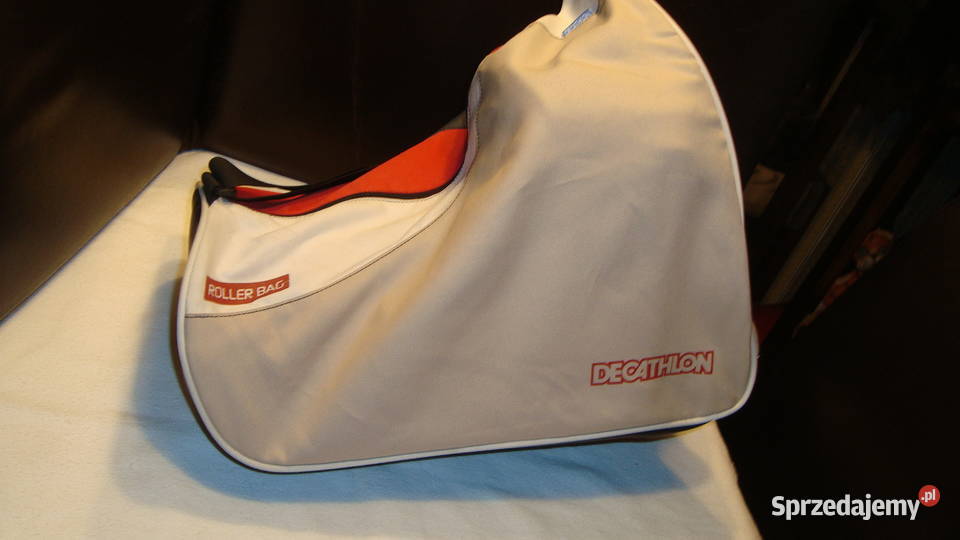 Łyżwy hokeje 43 i figurówki 3638 Warszawa