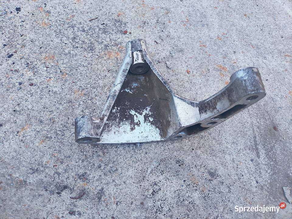 4632850402 Mercedes g klasa 463 lapa reduktora terenowe małopolskie Kocmyrzów