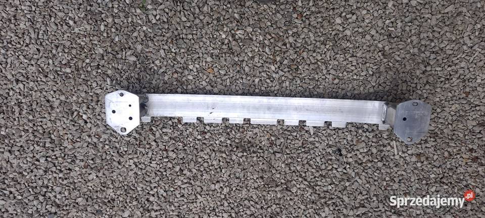 BMW g3031 Belka zderzaka tył Skarżysko-Kamienna