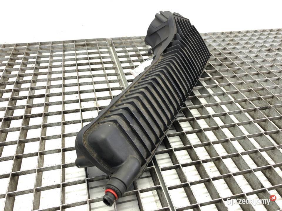 KOLEKTOR SSĄCY FORD S 30646520 25 220 0614 sprzedam