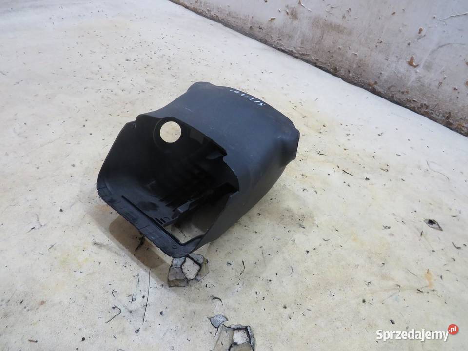 OSŁONA KOLUMNY KIEROWNICZEJ AURIS II 4528702390 sprzedam