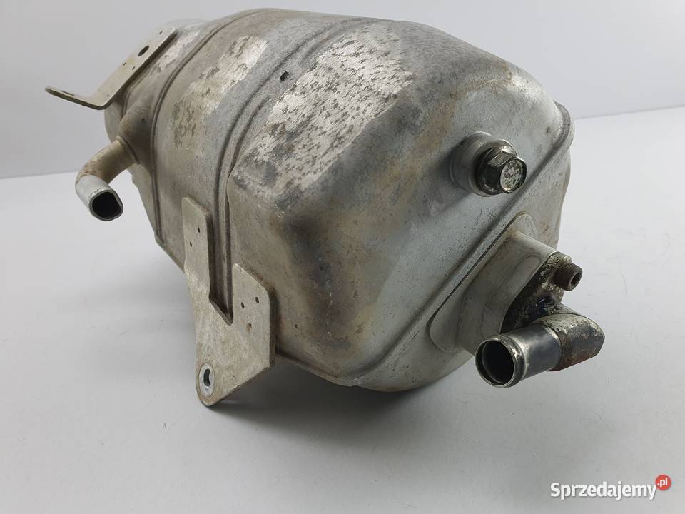 Zbiornik Oleju Yamaha Yxz 1000 R Łódź sprzedam