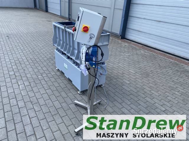 Wibrator Avalon WR120