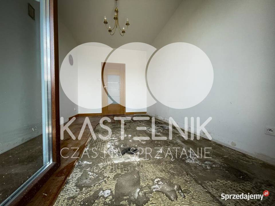 Sprzątanie zgonach Gliwice Kastelnik Dezynfekcja Osuszanie i odgrzybianie