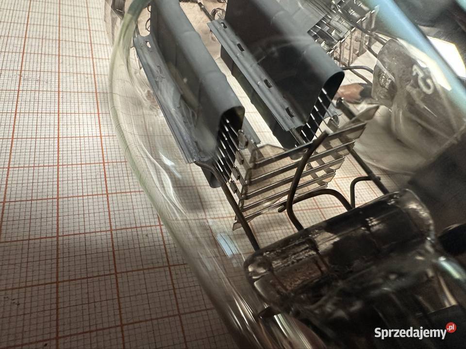 Hdhdh Części i akcesoria Czechowice-Dziedzice