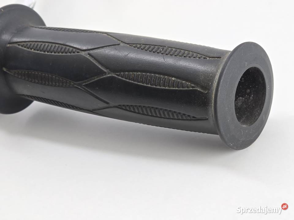 Rolgaz Manetka Gazu Can Am Spyder F3 Łódź