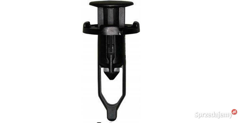 Kołek rozporowy Toyota lexus Karoseria zachodniopomorskie Szczecin