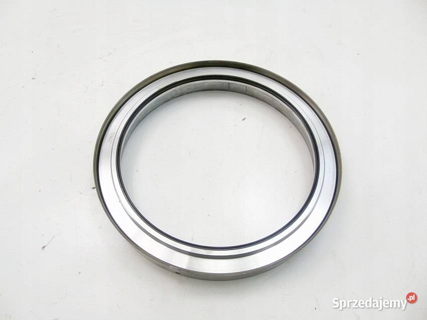 Pierścień zabezpieczenie skrzyni biegów 8hp70 Sosnowiec