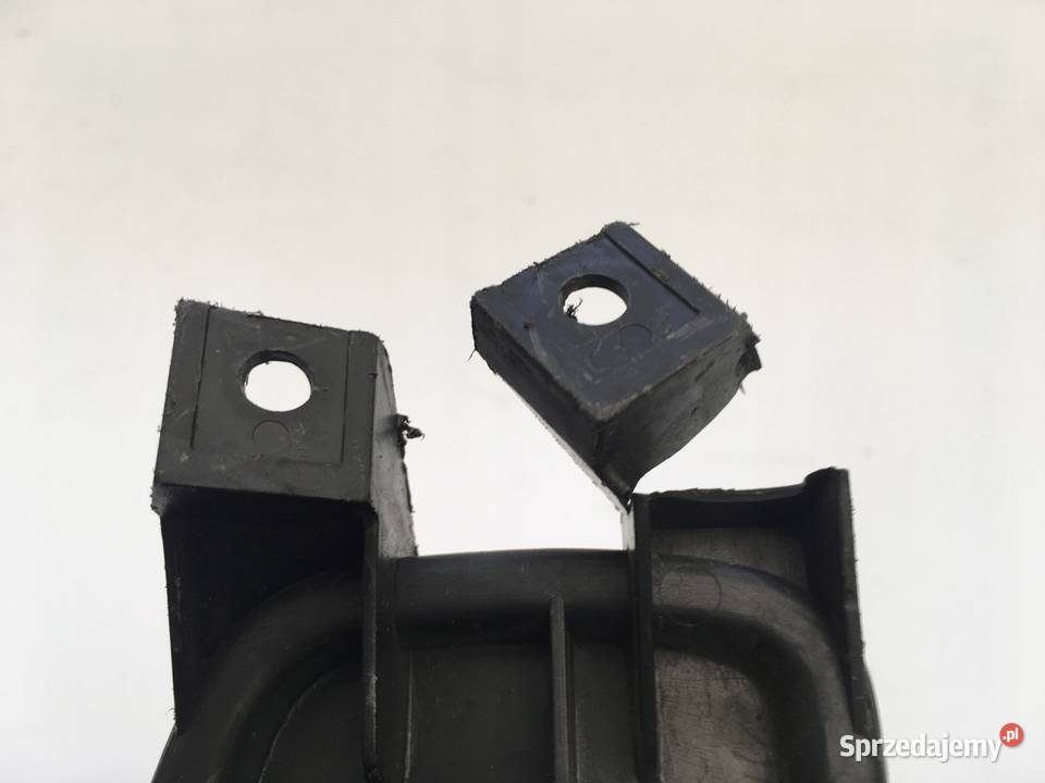 SUZUKI GSXR 1100 GSXR1100W 9598 Lampa tył tylna Łobżenica sprzedam