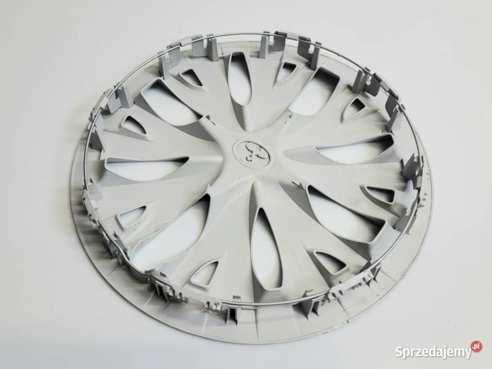 Kołpak oryginalny 15 Yaris IV 2020r2024r Wołomin