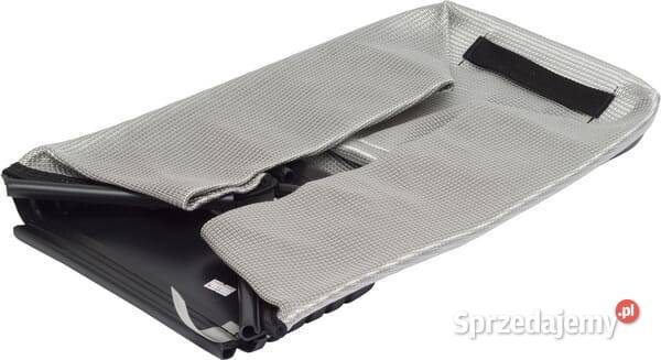 Poszycie worek kosza 81320VH3013 Części i akcesoria Kamionna