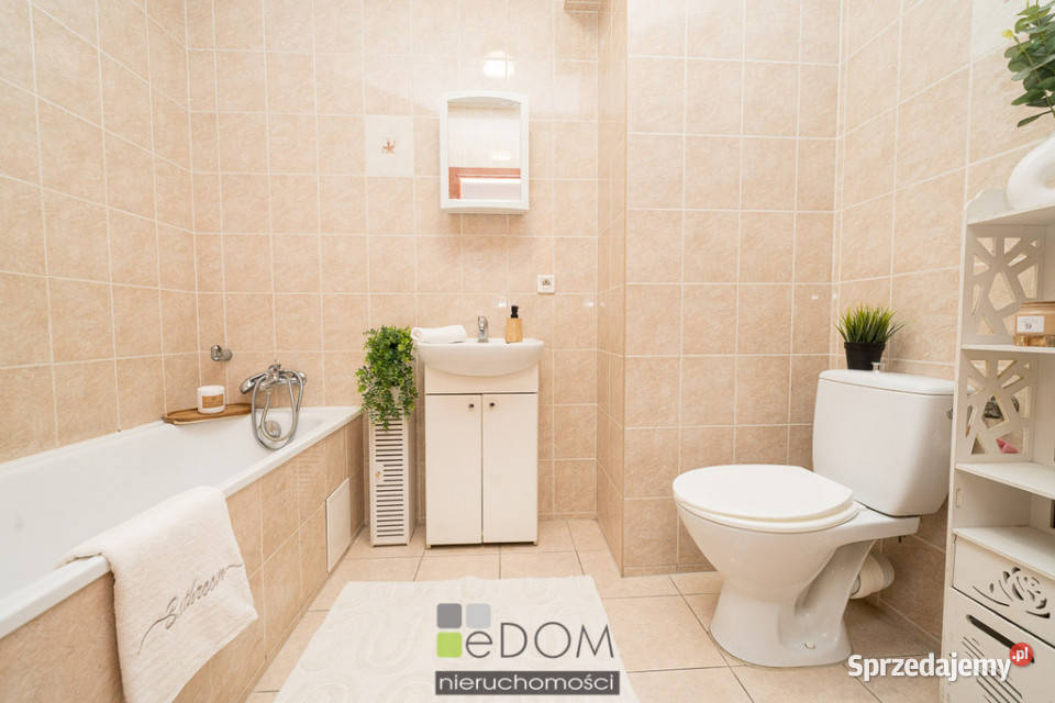 Sprzedam mieszkanie 3499m2 2pok Gorzów Gorzów Wielkopolski