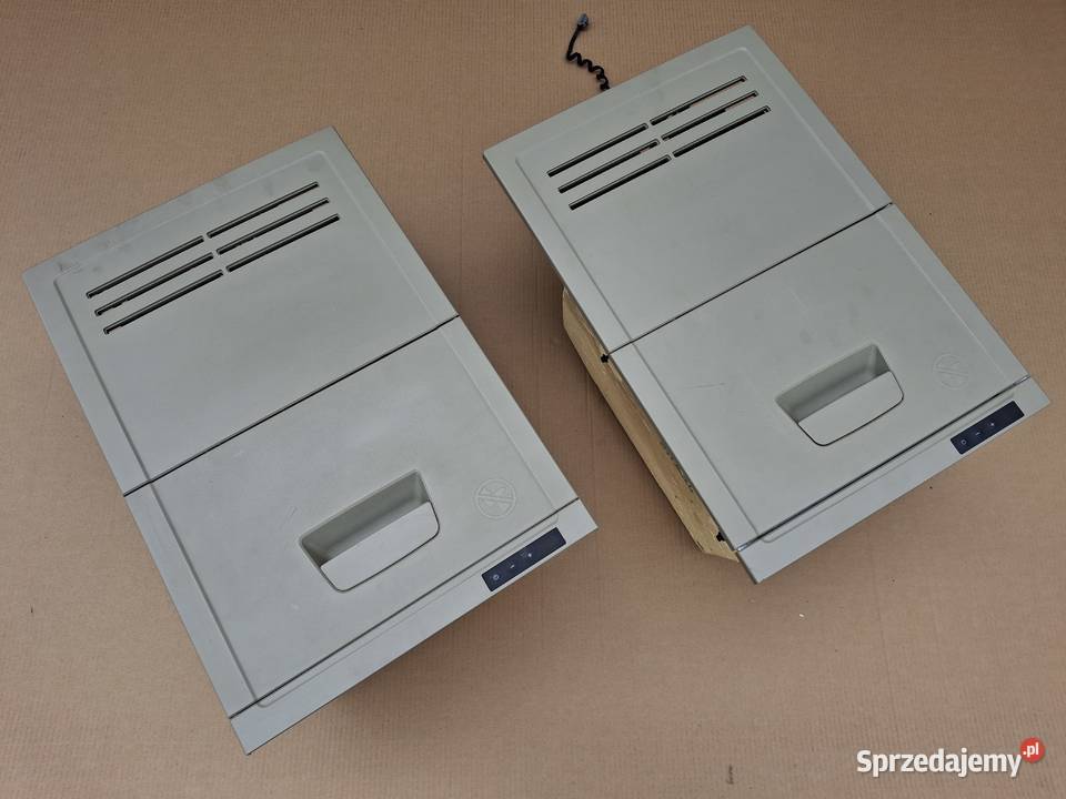 VOLVO FH4 LODÓWKA 34L 24V 42W 82174077 82212505