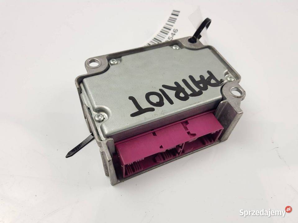 MODUŁ P04896615AC PATRIOT