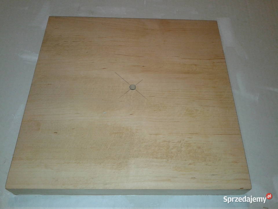 ZESTAW 6 desek rzeźba ikony decoupage pirografia Łódź