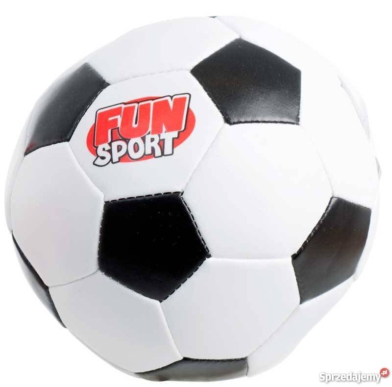 Miękka piłka 12 do zabawy w pomieszczeniu Mogilany