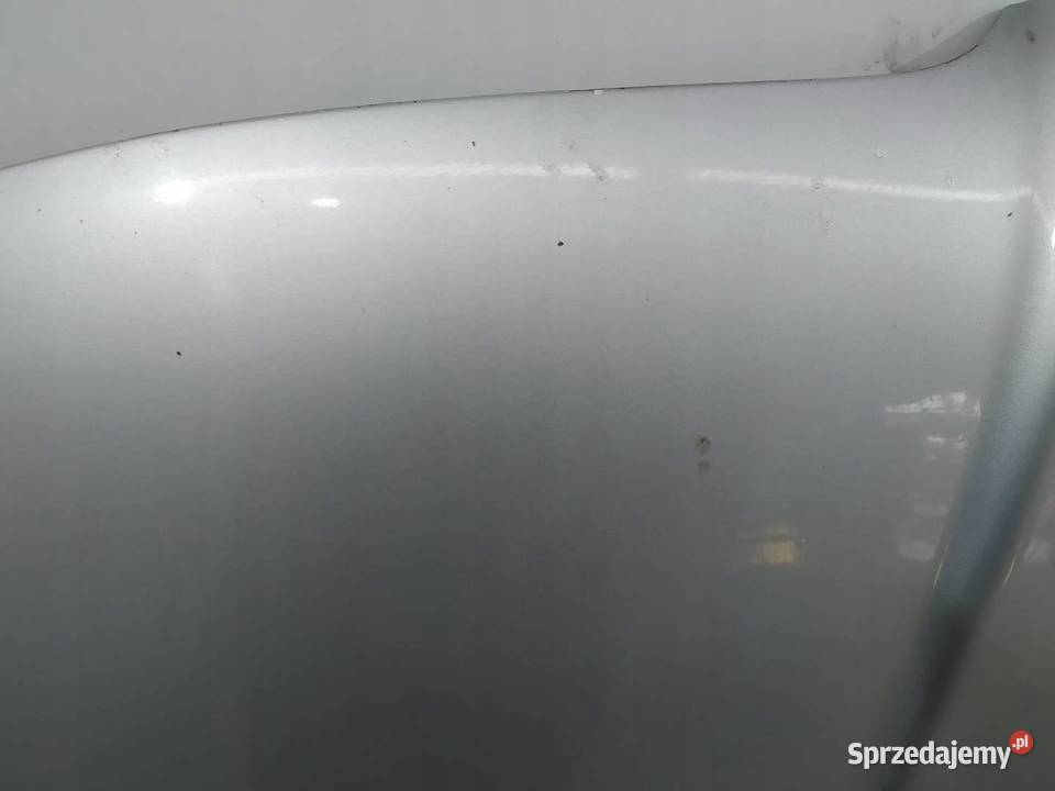 MASKA PRZÓD LS7N LEON I Seat Toledo II 19982005 sprzedam