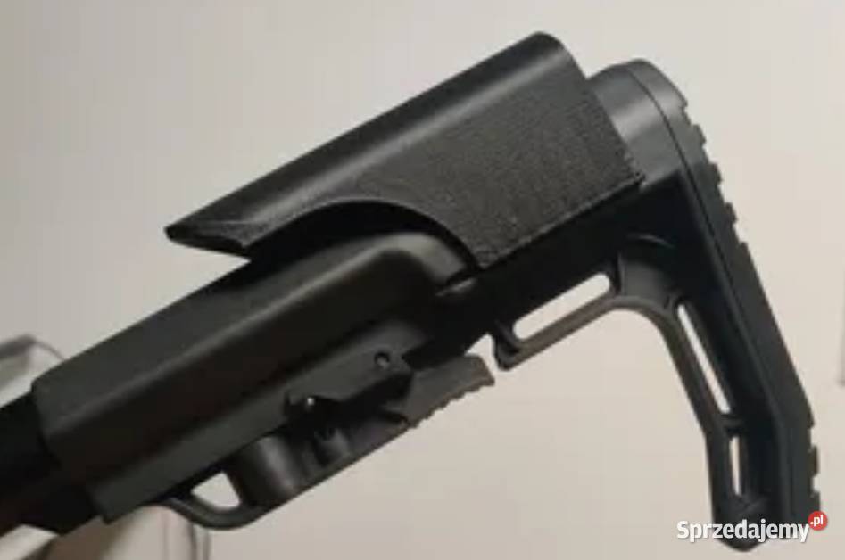 AEA HP Cheek Riser Baka policzkowa Ruda Śląska