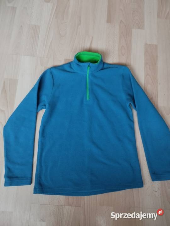 Polar Decathlon Quechua 146 Kraków