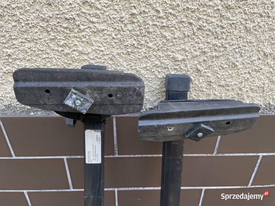 Belki dachowe ford modeo mk3 Warszawa