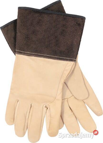 Rękawice rozmiar 10 045323GYS Osprzęt do spawarek