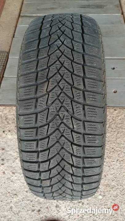 Sprzedam kpl 4 koła Białystok