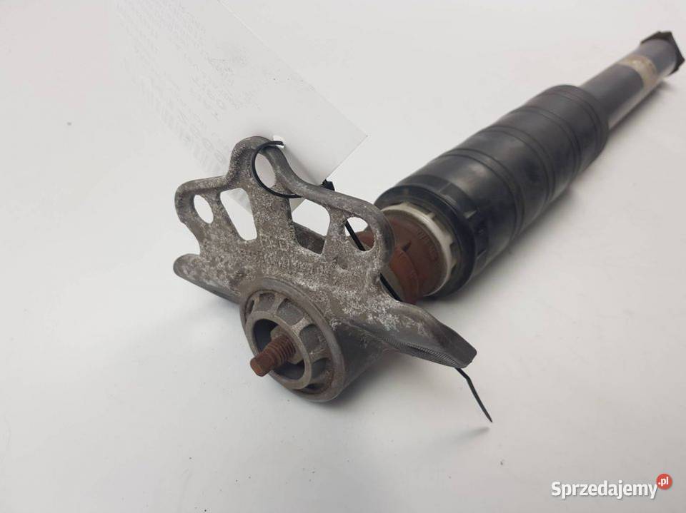 AMORTYZATOR LEWY TYŁ 814903015656 FIAT TIPO II