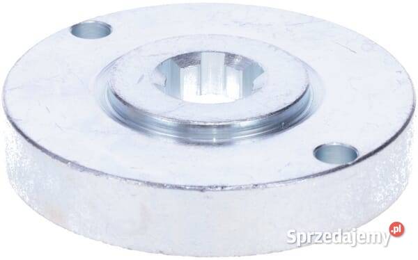 Uchwyt noża B 80010VK5003 Kamionna