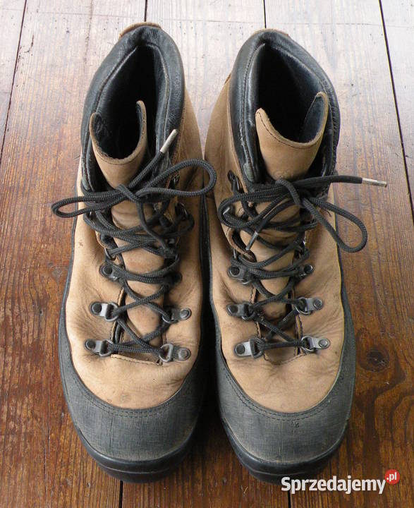 Buty DANNER Hiker 125 XW Wrocław