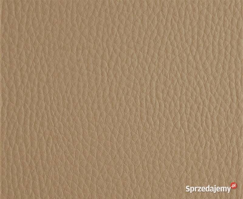 Kango eko skóra tapicerska obiciowa Tkaniny Szczecin