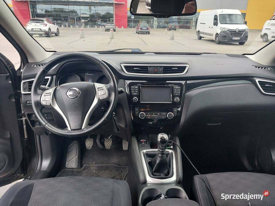 Ładny benzyna Lublin