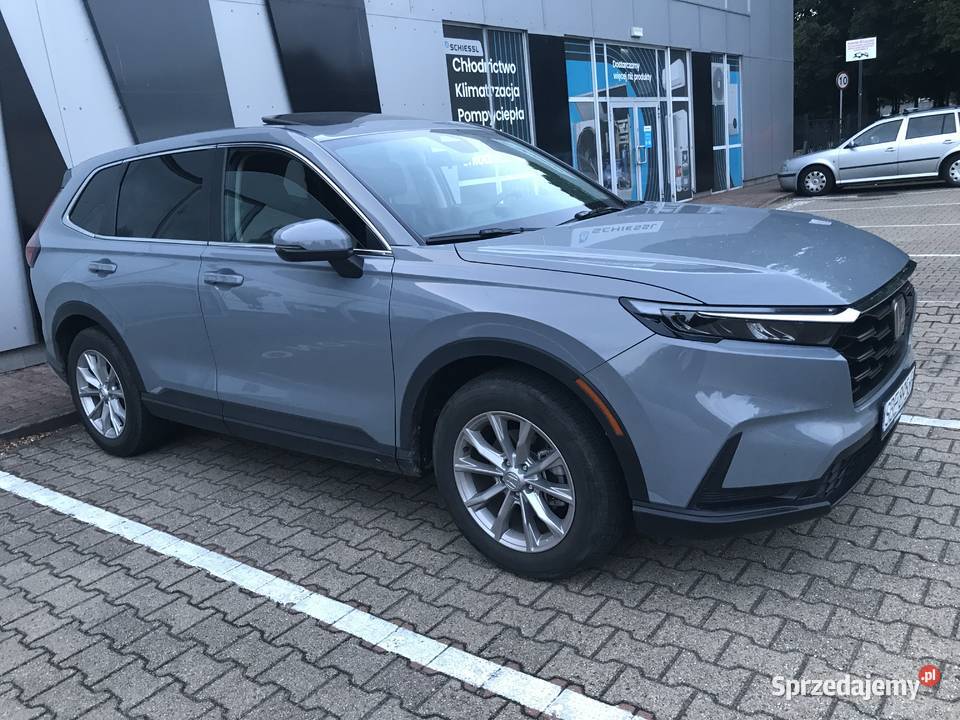 AWD4X4 Propozycje ile kto da