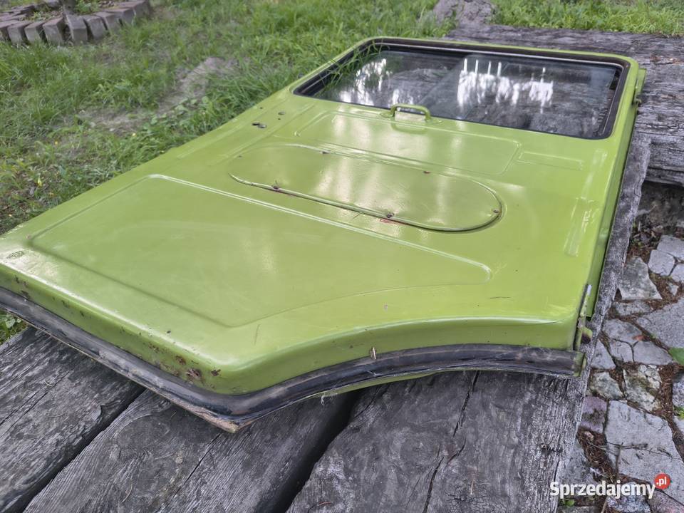 Żuk A03 Żuk A13 Żuk części różne 606 938 148 dostawcze Lublin