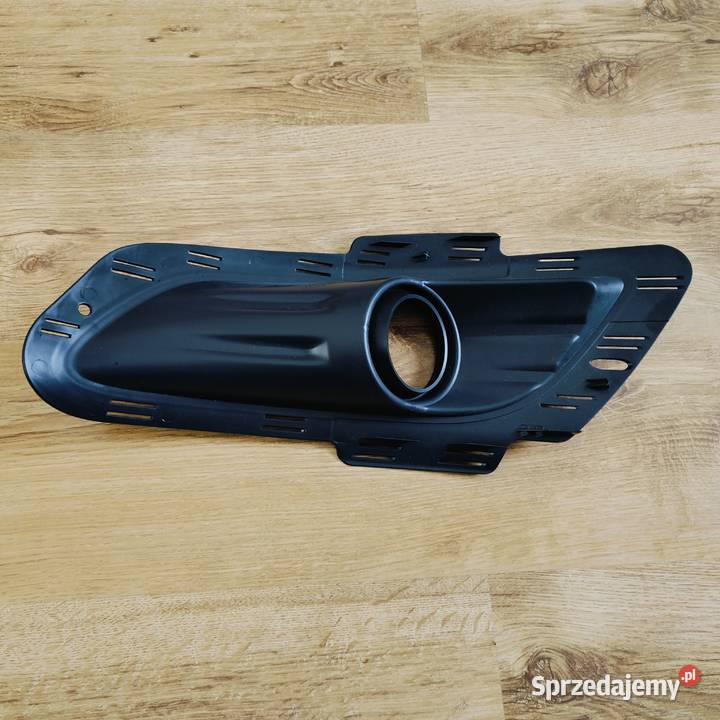 Ford Transit Courier kratka ramka prawa zderzaka Rzeszów