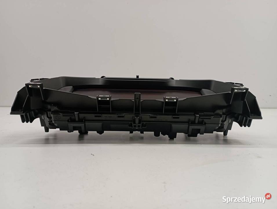 LICZNIK EU 3V0920790A 20 TSI Skoda Superb III