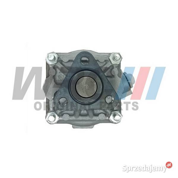 Pompa wspomagania Audi Coupe Audi 80 B3B4 Audi Części samochodowe Bydgoszcz sprzedam