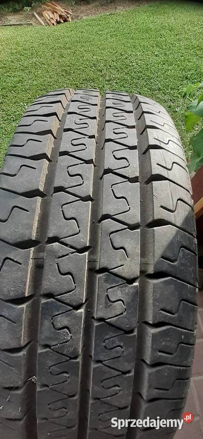 Vw transporter KOŁO DOJAZDOWE nowe Koła dojazdowe Gorlice sprzedam