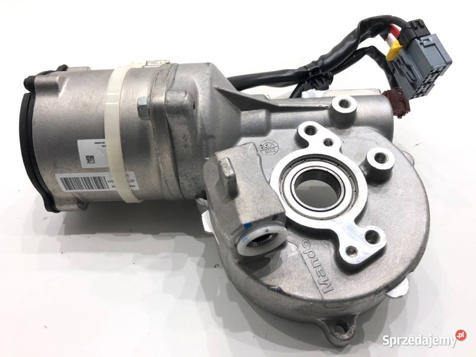 POMPA WSPOMAGANIA KIA SPORTAGE IV GE610J5801 16