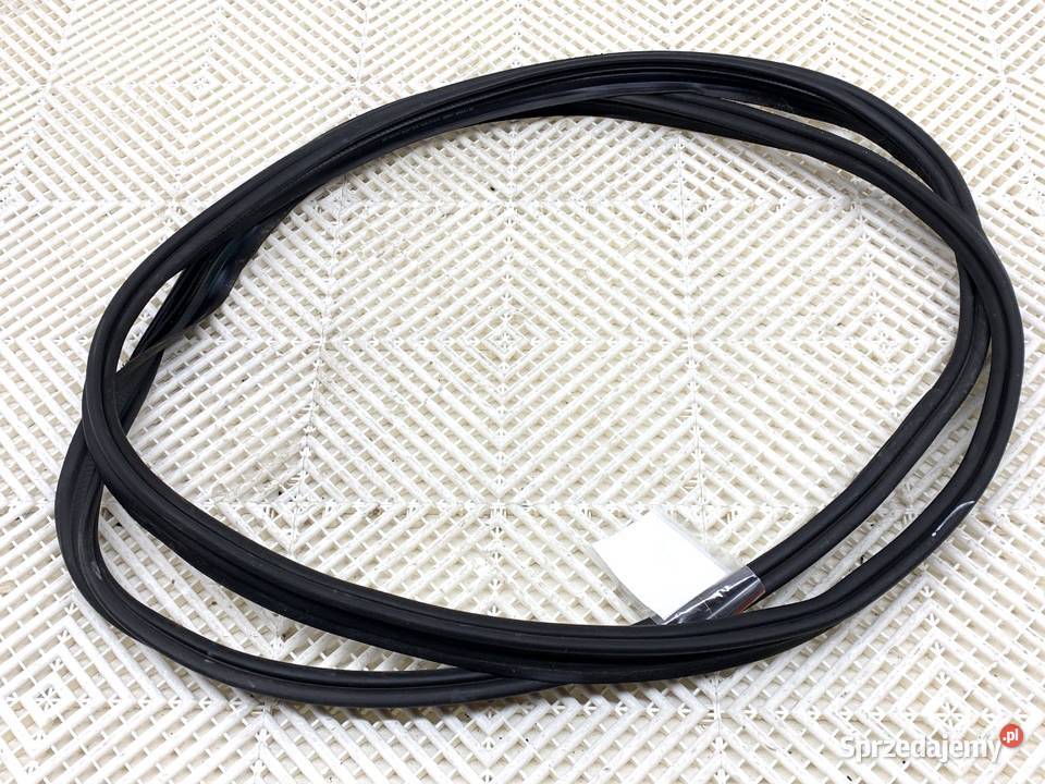 USZCZELKA KLAPY BAGAŻNIKA AUDI A7 4G Hatchback Uszczelki sprzedam